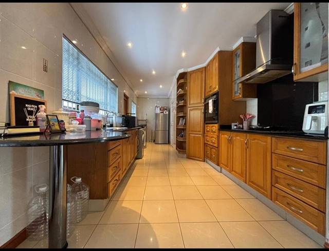 3 BEDROOM HOUSE FOR SALE IN WESTVILLE